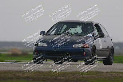 media/Jan-25-2026-Speed Ventures (Sun) [[0f6c16c17e]]/Black/Session 1 (Sweeper)/